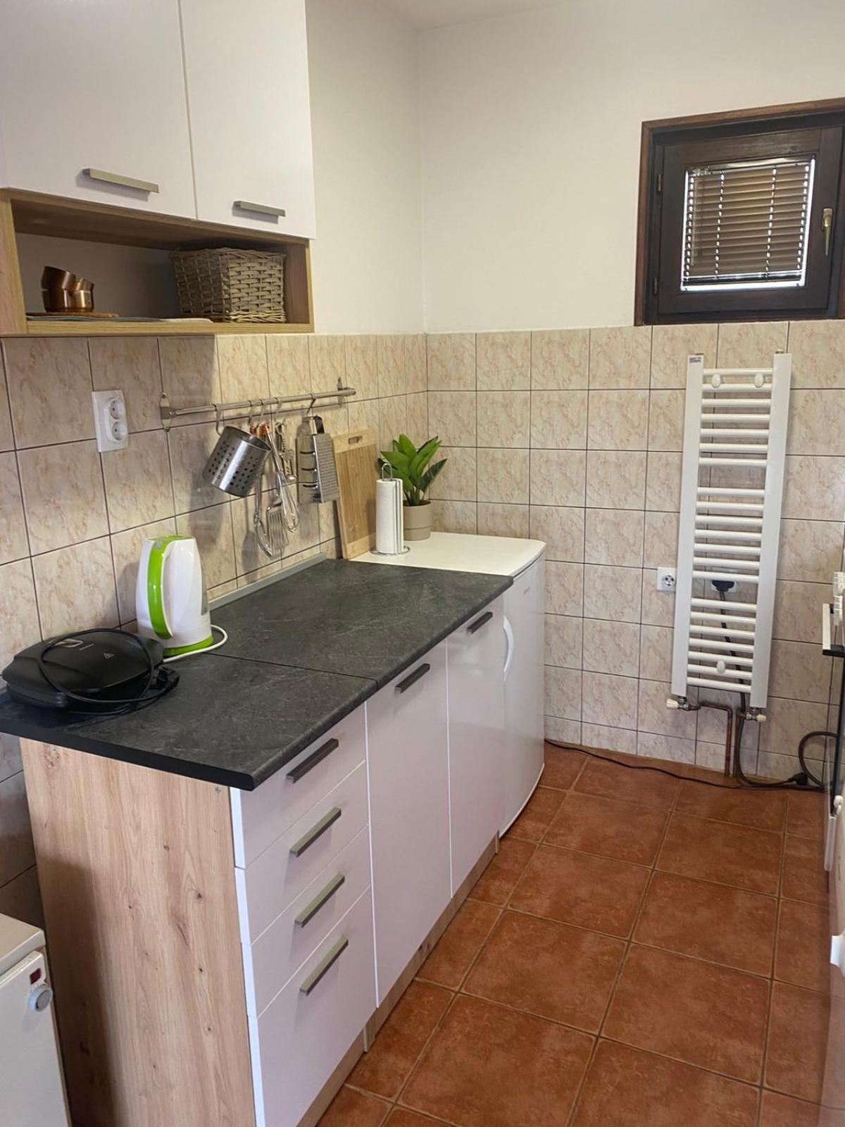 Villa Kuca Sa Pogledom Na Tornik Zlatibor Esterno foto