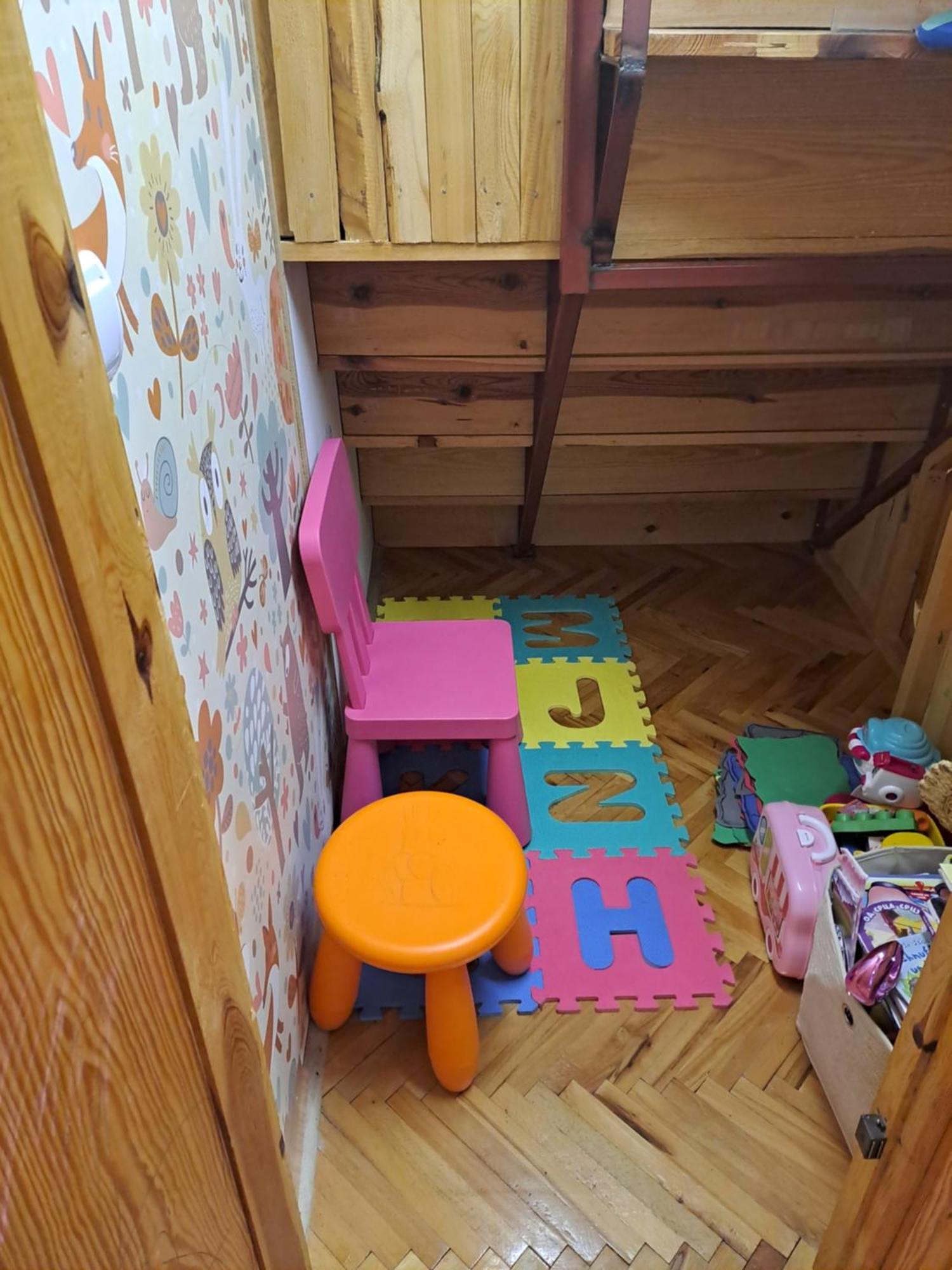 Villa Kuca Sa Pogledom Na Tornik Zlatibor Esterno foto